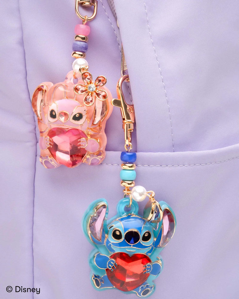 Super Smalls Disney's Bag Charm - Multiple Styles!