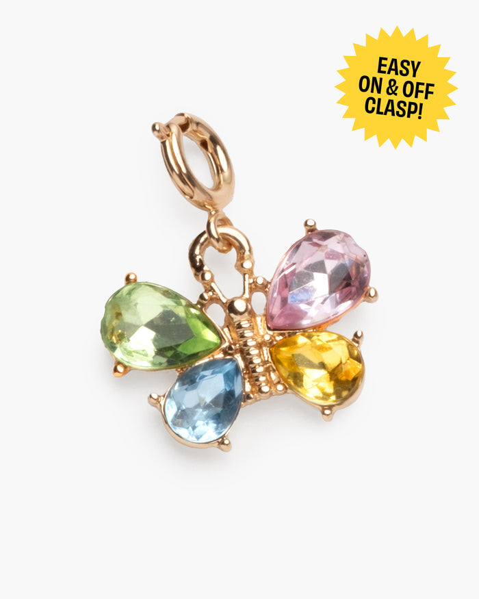 Super Smalls Super Charms - Multiple Styles!