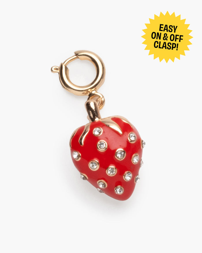 Sweet Strawberry