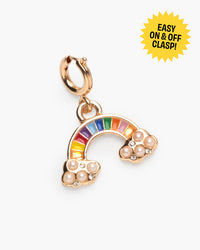 Super Smalls Super Charms - Multiple Styles!