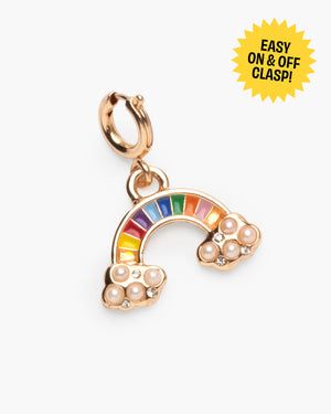 Super Smalls Super Charms - Multiple Styles!