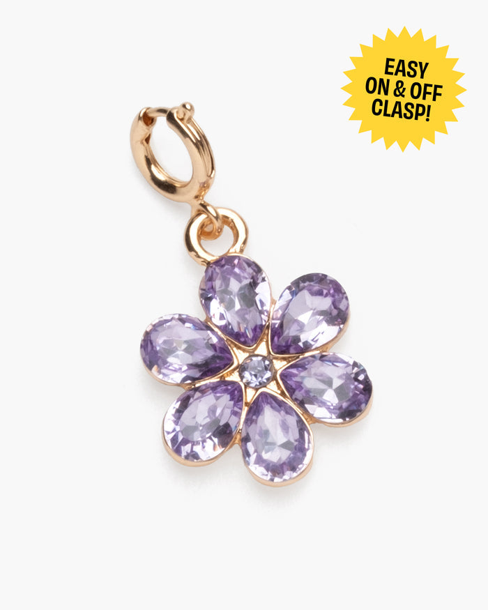 Enchanted Flower