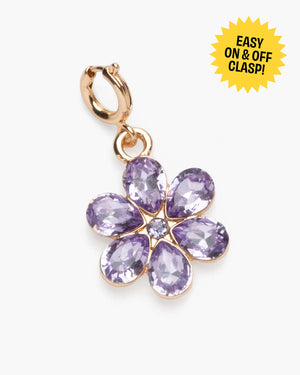 Super Smalls Super Charms - Multiple Styles!