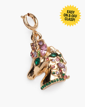 Super Smalls Super Charms - Multiple Styles!