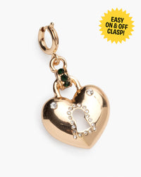 Super Smalls Super Charms - Multiple Styles!