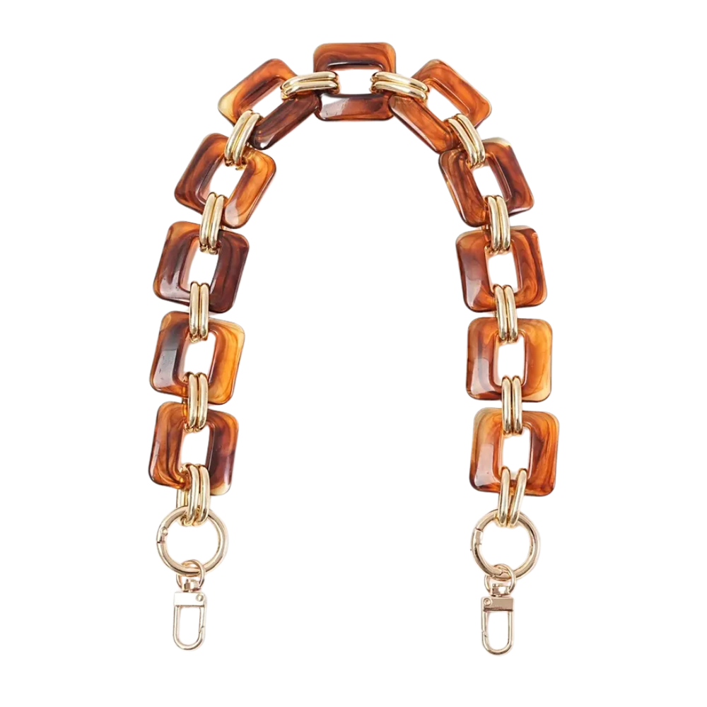 6.CARAMEL