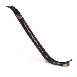 Candylab Toys Playset: Speed