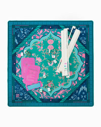 Oh My Mahjong - Esme Mat in Tube