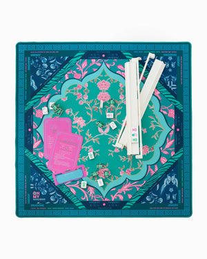 Oh My Mahjong - Esme Mat in Tube