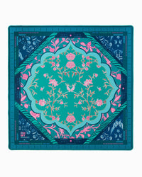 Oh My Mahjong - Esme Mat in Tube