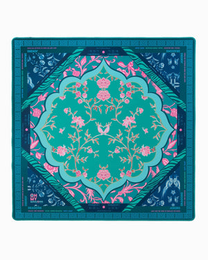 Oh My Mahjong - Esme Mat in Tube