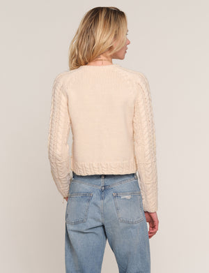 pia cardi
