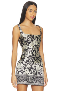 Amanda Uprichard Jacksonville Top in Babylon