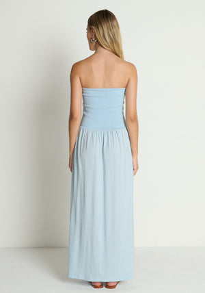 Anya Tube Dress