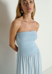 Anya Tube Dress