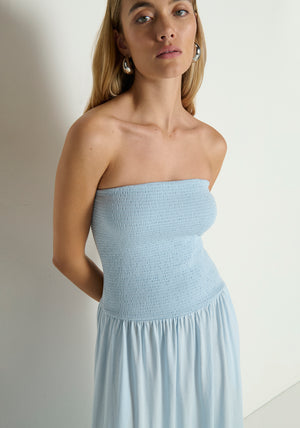 Anya Tube Dress