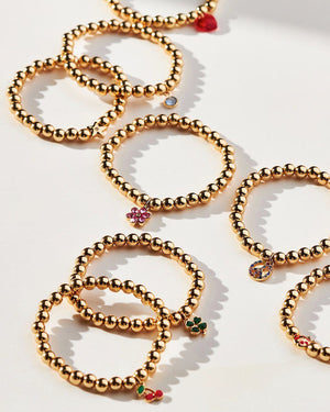 Super Smalls Super Stack Bracelet Set