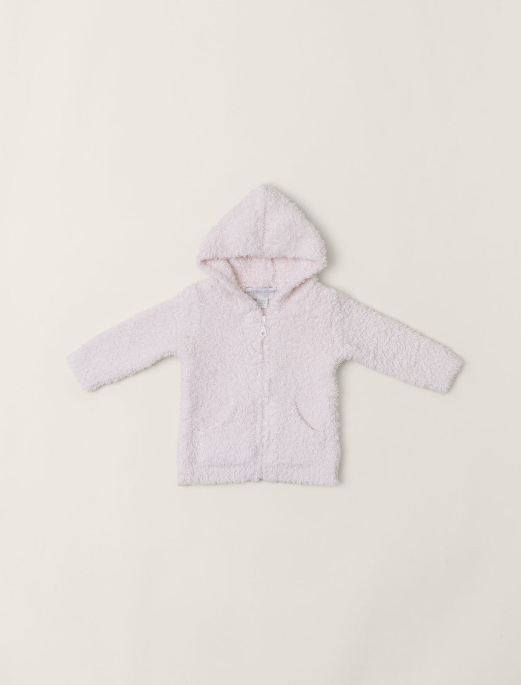 Barefoot Dreams CozyChic® Hoodie-Multiple Colors!