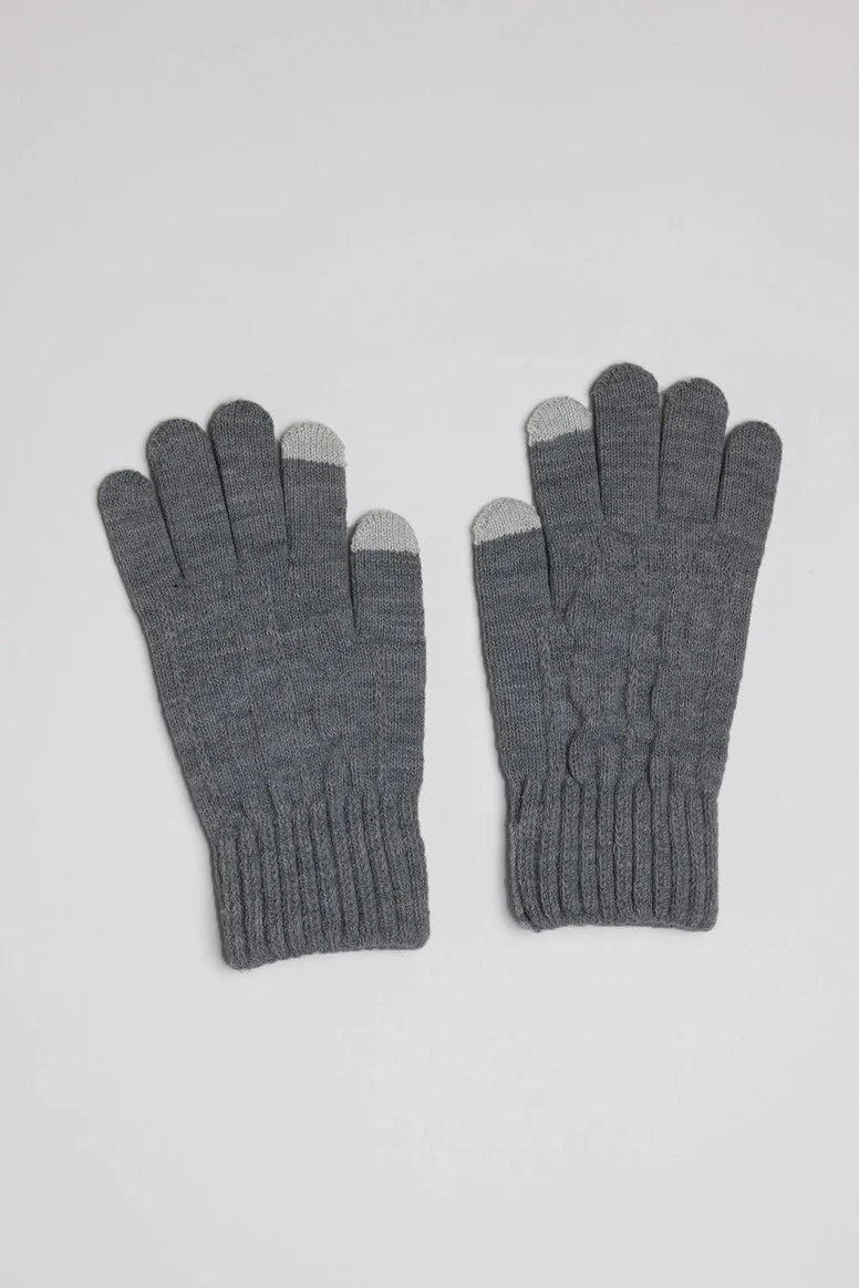 Hat Attack Frosty Touch Glove - Multiple Colors!