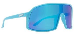 Binky Bro Monteverde Toddler Sunglasses - Multiple Styles!