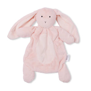 Bella Tunno Big Buddy Betty the Bunny Teether