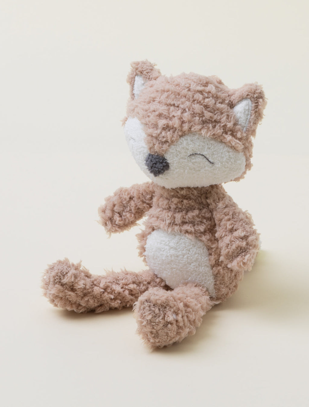 Barefoot Dreams CozyChic Fox Buddie
