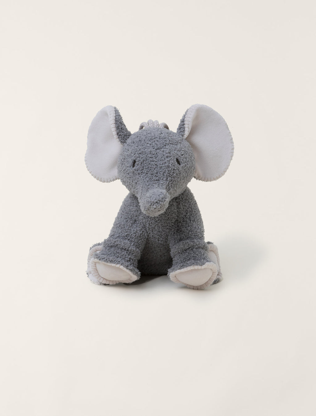 Barefoot Dreams CozyChic Elephant Buddie