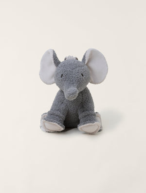 Barefoot Dreams CozyChic Elephant Buddie