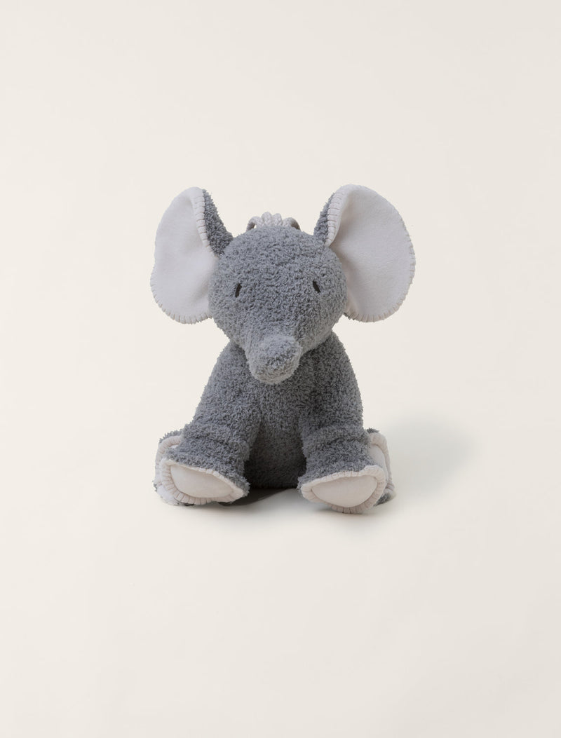 Barefoot Dreams CozyChic Elephant Buddie