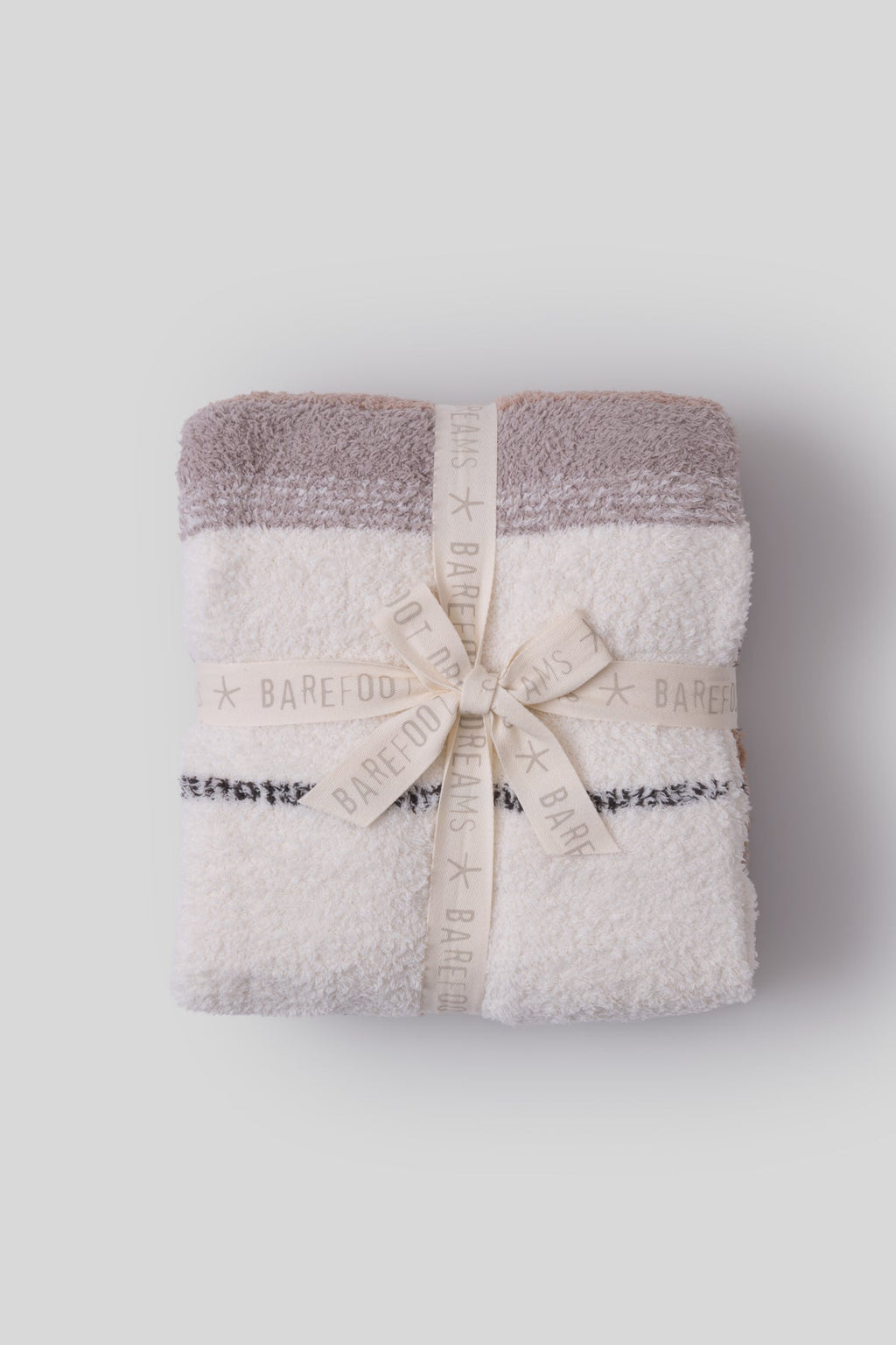 Barefoot Dreams CozyChic® Ombre Sarape Throw