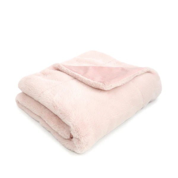 Mon Ami Butter Blanket - Multiple Colors!