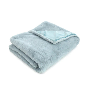Mon Ami Butter Blanket - Multiple Colors!