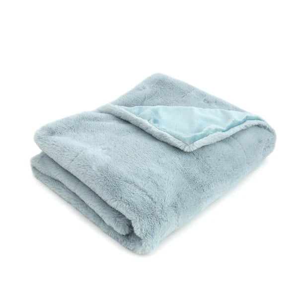 Mon Ami Butter Blanket - Multiple Colors!