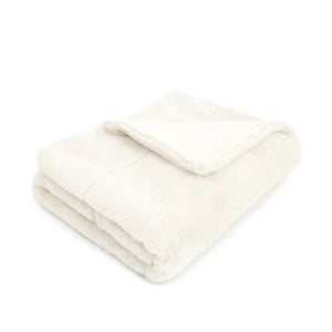 Mon Ami Butter Blanket - Multiple Colors!