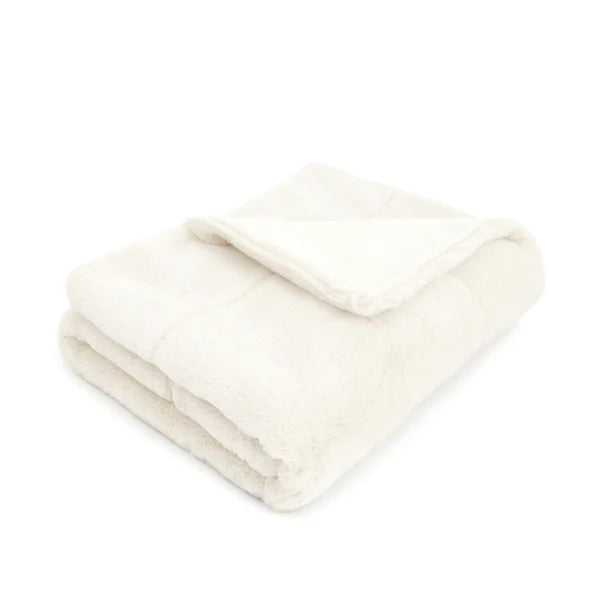Mon Ami Butter Blanket - Multiple Colors!