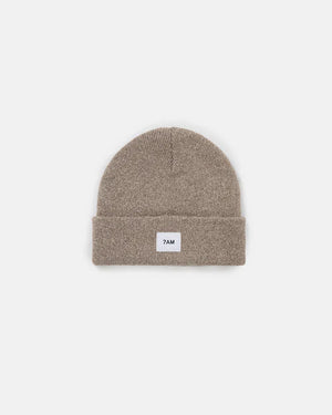 7AM Enfant Heather Beanie in Multiple Colors