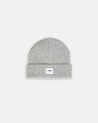 7AM Enfant Heather Beanie - Multiple Colors!