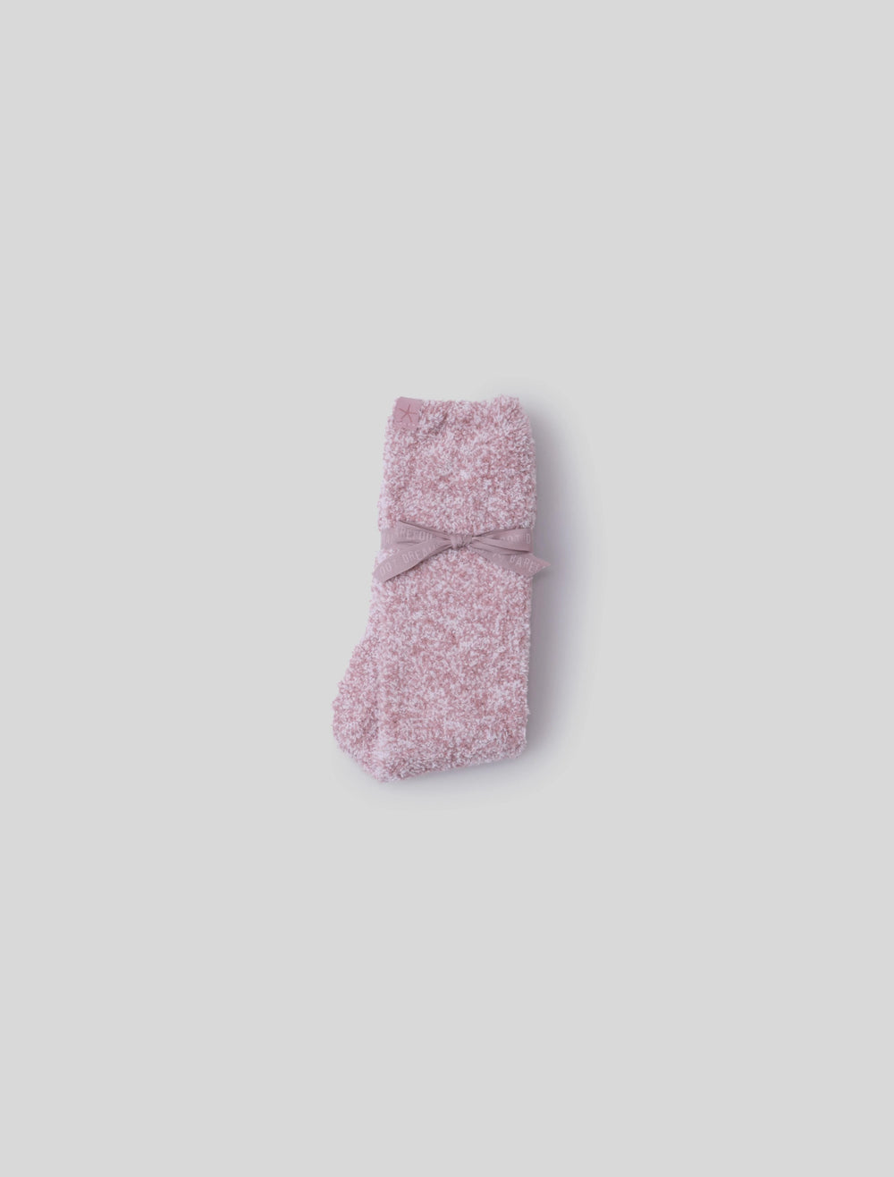 Teaberry