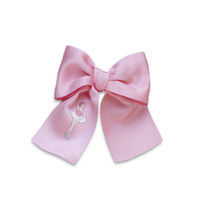 Eva's House Sailor Grosgrain Bow - Multiple Styles!