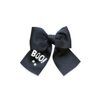 Eva's House Sailor Grosgrain Bow - Multiple Styles!