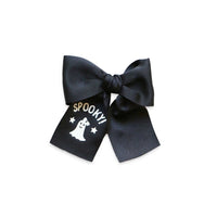 Eva's House Sailor Grosgrain Bow - Multiple Styles!