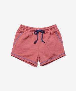Oso & Me Bailey Short - Multiple Colors!