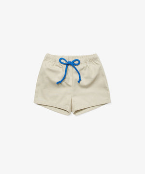Oso & Me Bingo Short - Multiple Colors!