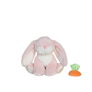 Dinkum Dolls Binky Bunny Dot