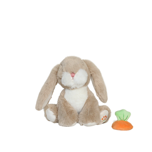 Dinkum Dolls Binky Bunny Hop