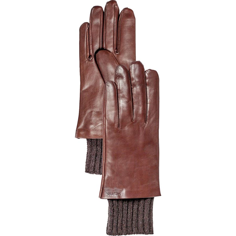 Hestra Megan Glove - Multiple Colors!