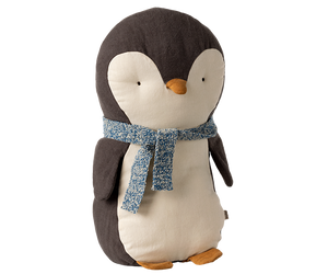 Maileg Medium Penguin