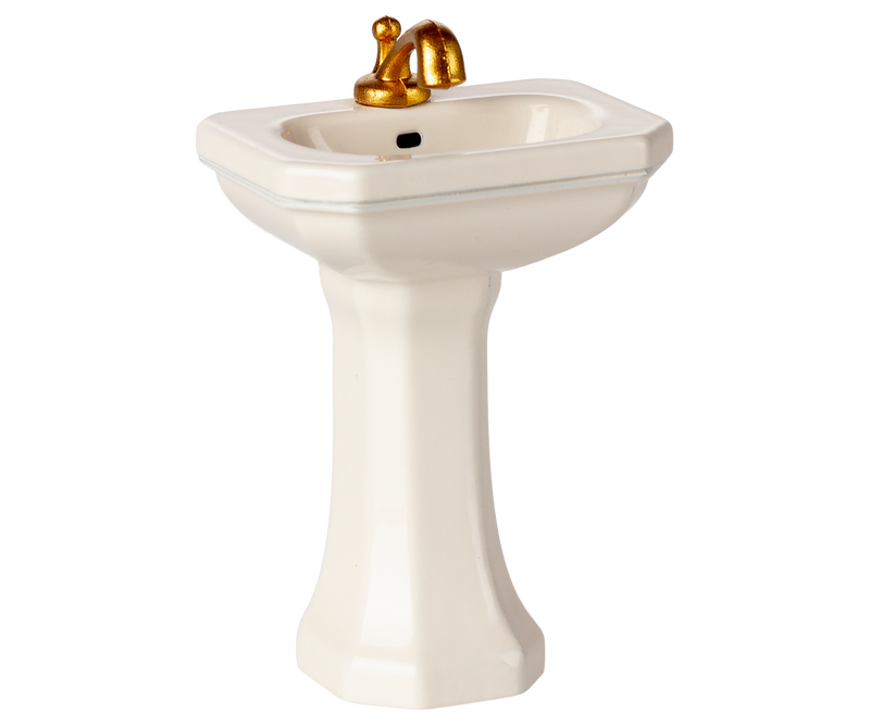 Maileg Sink for Mice