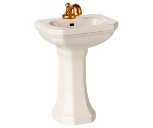 Maileg Sink for Mice
