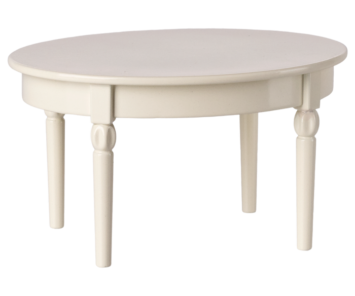 Maileg Vintage Table